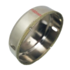 Broca tubular coreana con filo de diamante para perforar vidrio en Ø100 mm 2-PhotoRoom.png-PhotoRoom