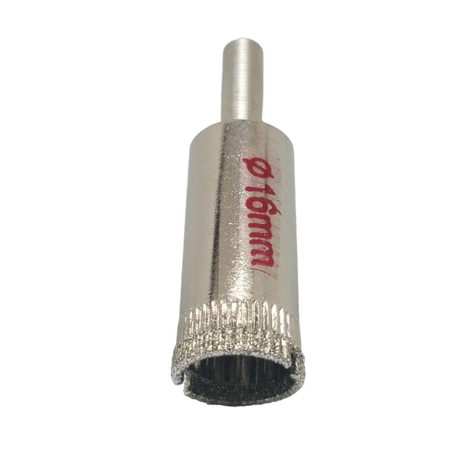Broca tubular coreana con filo de diamante para perforar vidrio en Ø16 mm 2-PhotoRoom.png-PhotoRoom