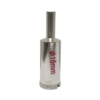 Broca filo diamante para vidrio Ø16mm Broca filo diamante para vidrio Ø16mm