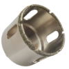 Broca tubular coreana con filo de diamante para perforar vidrio en Ø45 mm 2-PhotoRoom.png-PhotoRoom