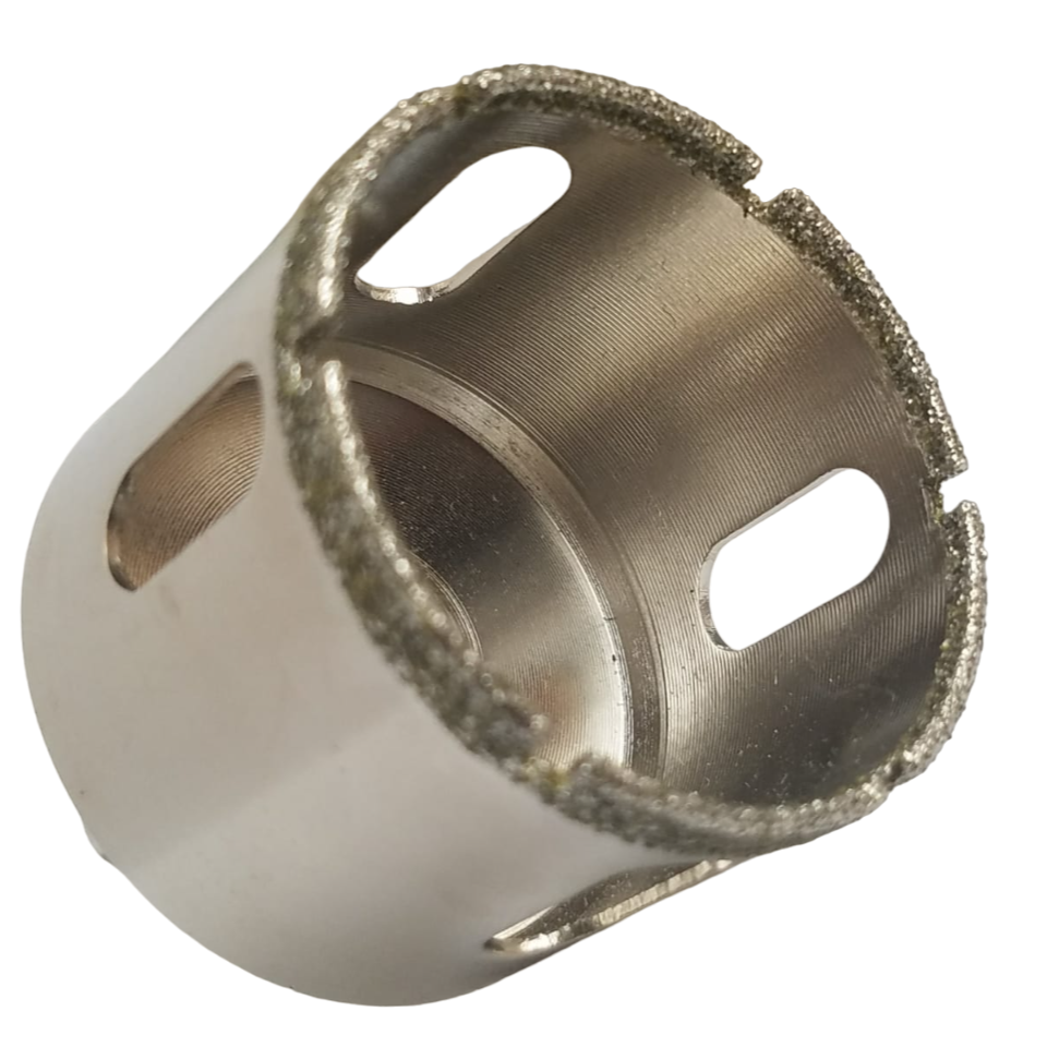 Broca tubular coreana con filo de diamante para perforar vidrio en Ø45 mm 2-PhotoRoom.png-PhotoRoom