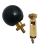 Cabezal de repuesto para cursor sistema antiguo 2-PhotoRoom.png-PhotoRoom