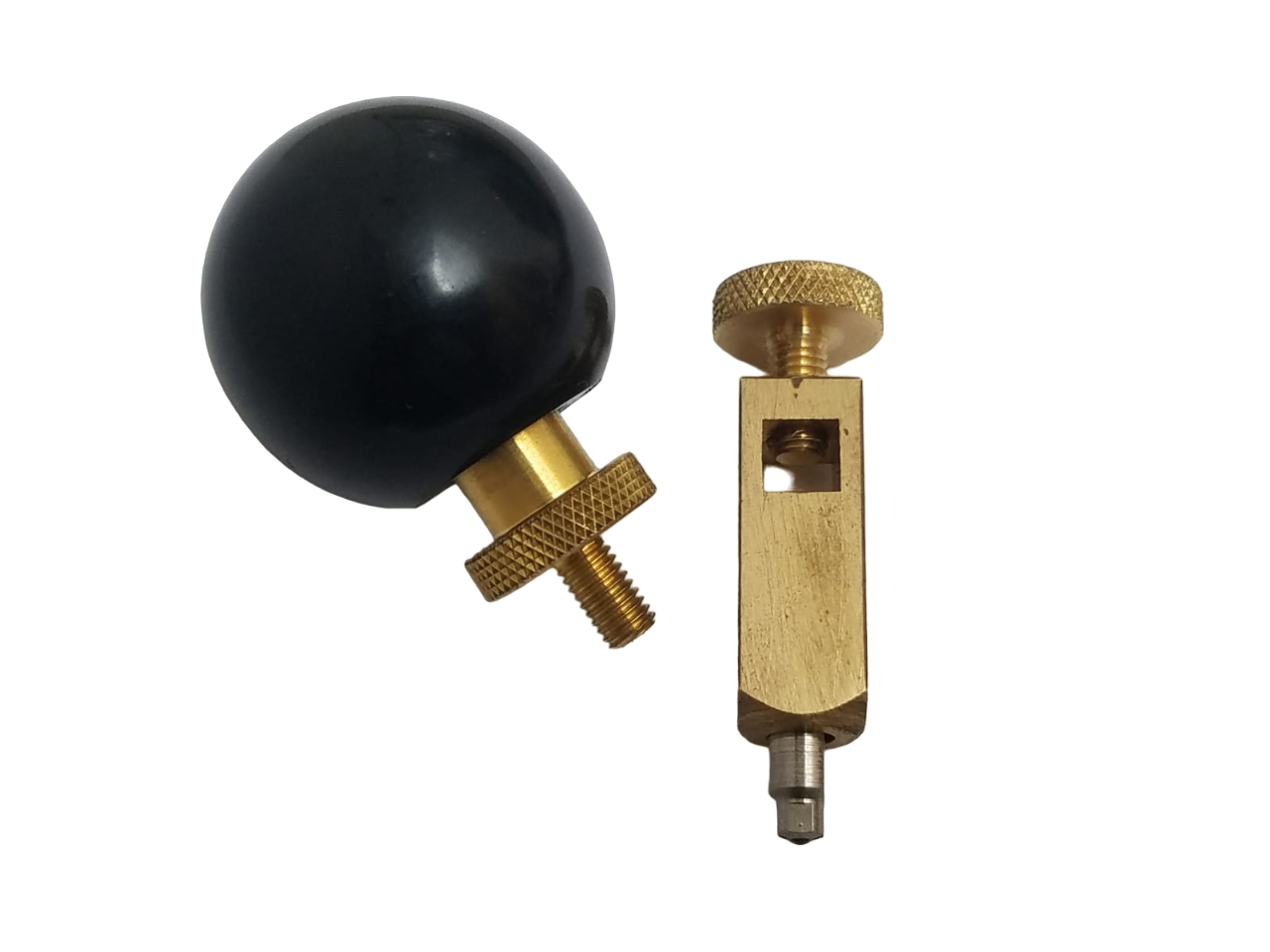 Cabezal de repuesto para cursor sistema antiguo 2-PhotoRoom.png-PhotoRoom