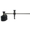 Cortador vidrio Fletcher circular-oval Cortador vidrio Fletcher circular-oval