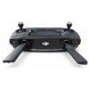 Control DJI Mavic Pro Part 38 GL200A (Usado) - Thumbnail Image 7