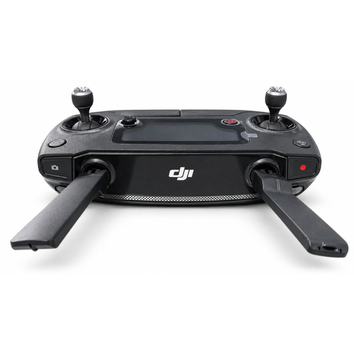 Control DJI Mavic Pro Part 38 GL200A (Usado) - Image 7