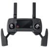 Control DJI Mavic Pro Part 38 GL200A (Usado) - Thumbnail Image 6