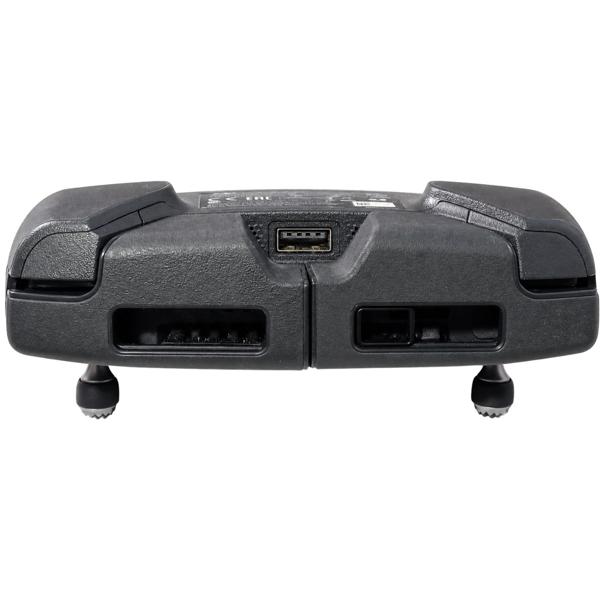 Control DJI Mavic Pro Part 38 GL200A (Usado) - Image 4