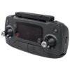 Control DJI Mavic Pro Part 38 GL200A (Usado) - Thumbnail Image 2