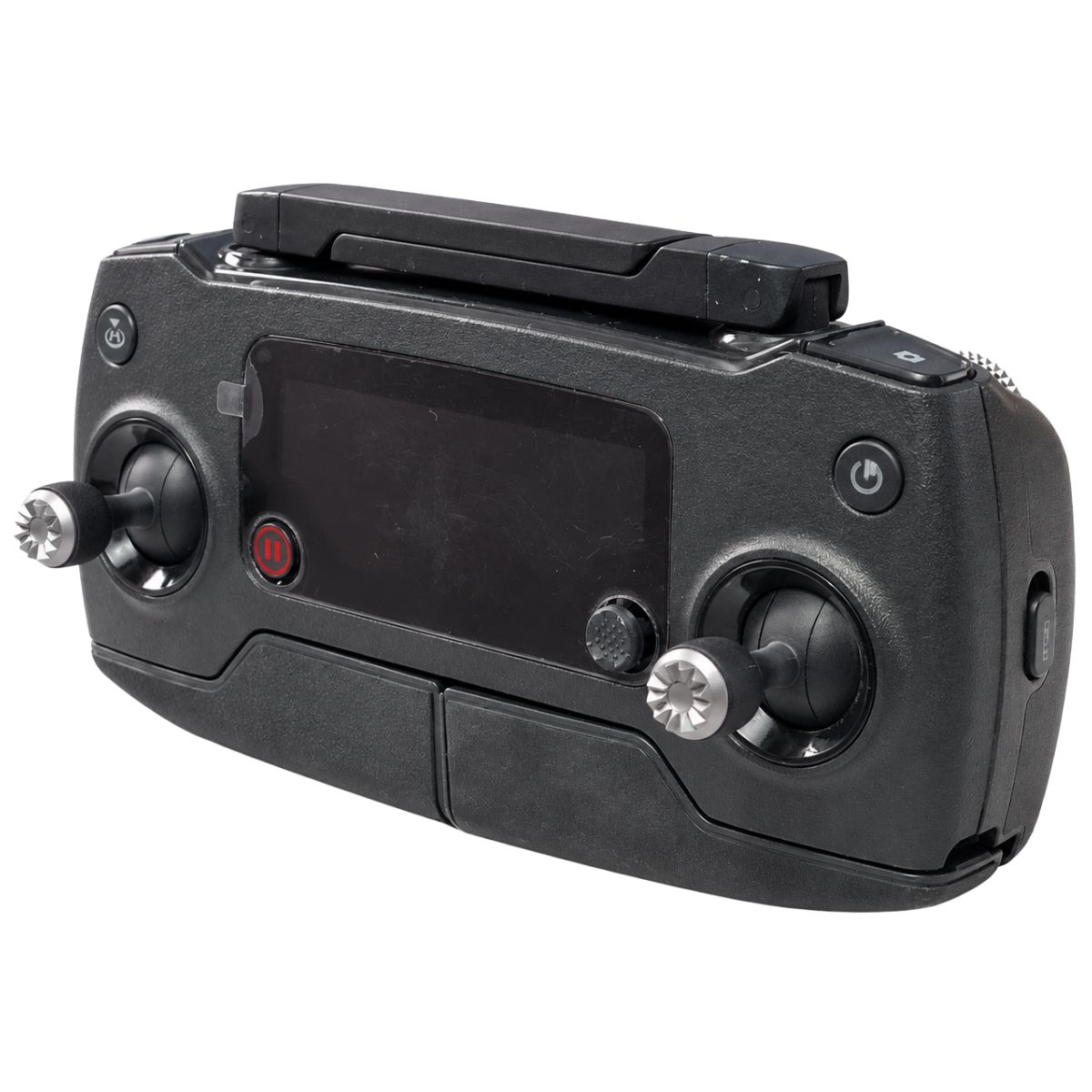 Control DJI Mavic Pro Part 38 GL200A (Usado) - Image 2