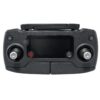 Control DJI Mavic Pro Part 38 GL200A Usado