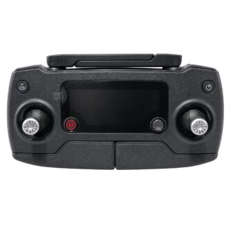 Control DJI Mavic Pro Part 38 GL200A Usado