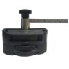 Cortador de vidrio Fletcher circular y oval (2)
