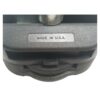 Cortador de vidrio Fletcher circular y oval (3)