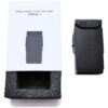 DJI Mavic Air 1 batería compatible de 2375mAh, 11.55V y 27.43Wh, LiPo 3S (2)