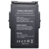 DJI Mavic Air 1 batería compatible de 2375mAh, 11.55V y 27.43Wh, LiPo 3S (3)