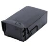 DJI Mavic Air 1 batería compatible de 2375mAh, 11.55V y 27.43Wh, LiPo 3S (4)