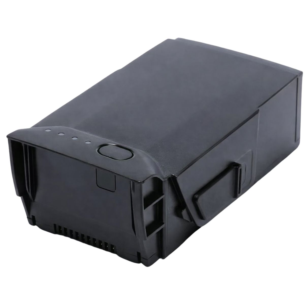 DJI Mavic Air 1 batería compatible de 2375mAh, 11.55V y 27.43Wh, LiPo 3S (4)