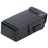 DJI Mavic Air 1 batería compatible de 2375mAh, 11.55V y 27.43Wh, LiPo 3S (5) DJI Mavic Air 1 batería compatible de 2375mAh, 11.55V y 27.43Wh, LiPo 3S