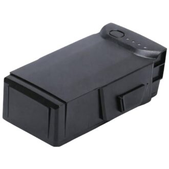 DJI Mavic Air 1 batería compatible de 2375mAh, 11.55V y 27.43Wh, LiPo 3S