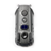 DJI Mavic Air 3 Bottom Shell
