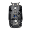 DJI Mavic Air 3 Bottom Shell - Thumbnail Image 2