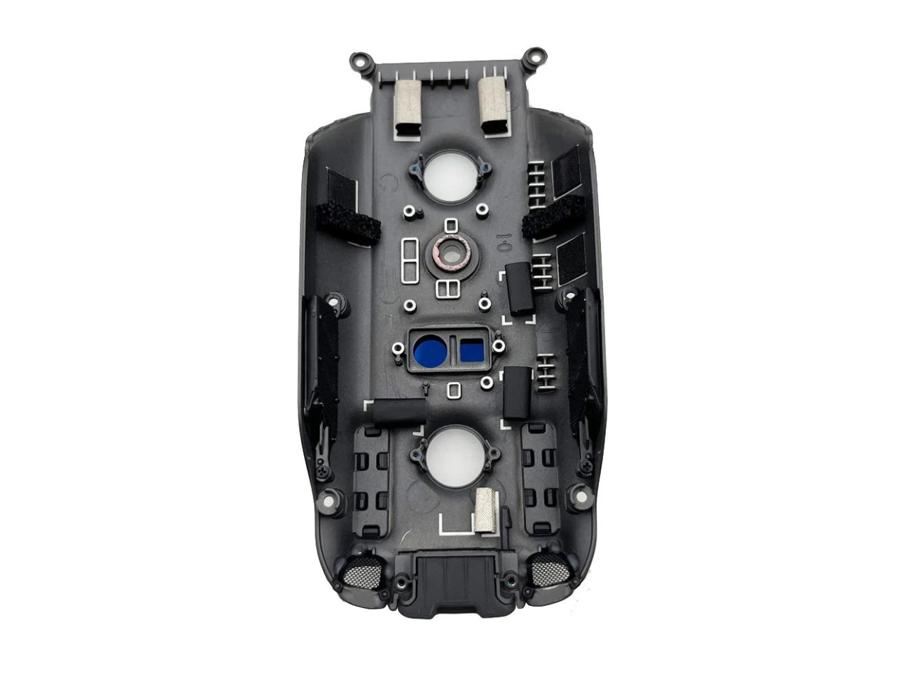 DJI Mavic Air 3 Bottom Shell - Image 2