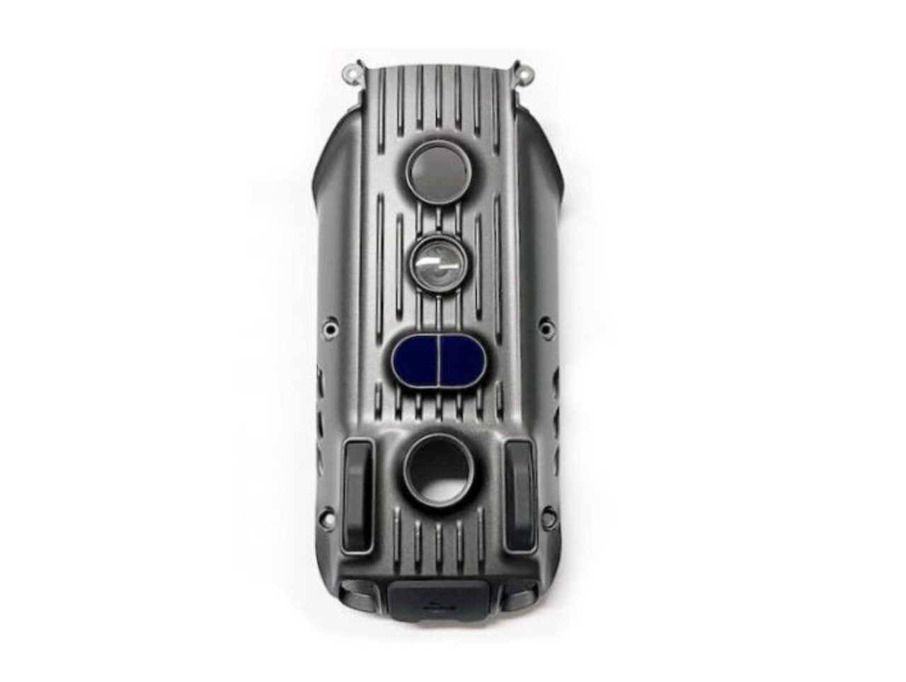 DJI Mavic Air 3 Bottom Shell