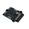 DJI Mavic Air 3 ESC Board - Thumbnail Image 4