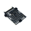 DJI Mavic Air 3 ESC Board - Thumbnail Image 3
