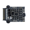 DJI Mavic Air 3 ESC Board