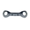 DJI Mavic Air 3 Front Cover (2)