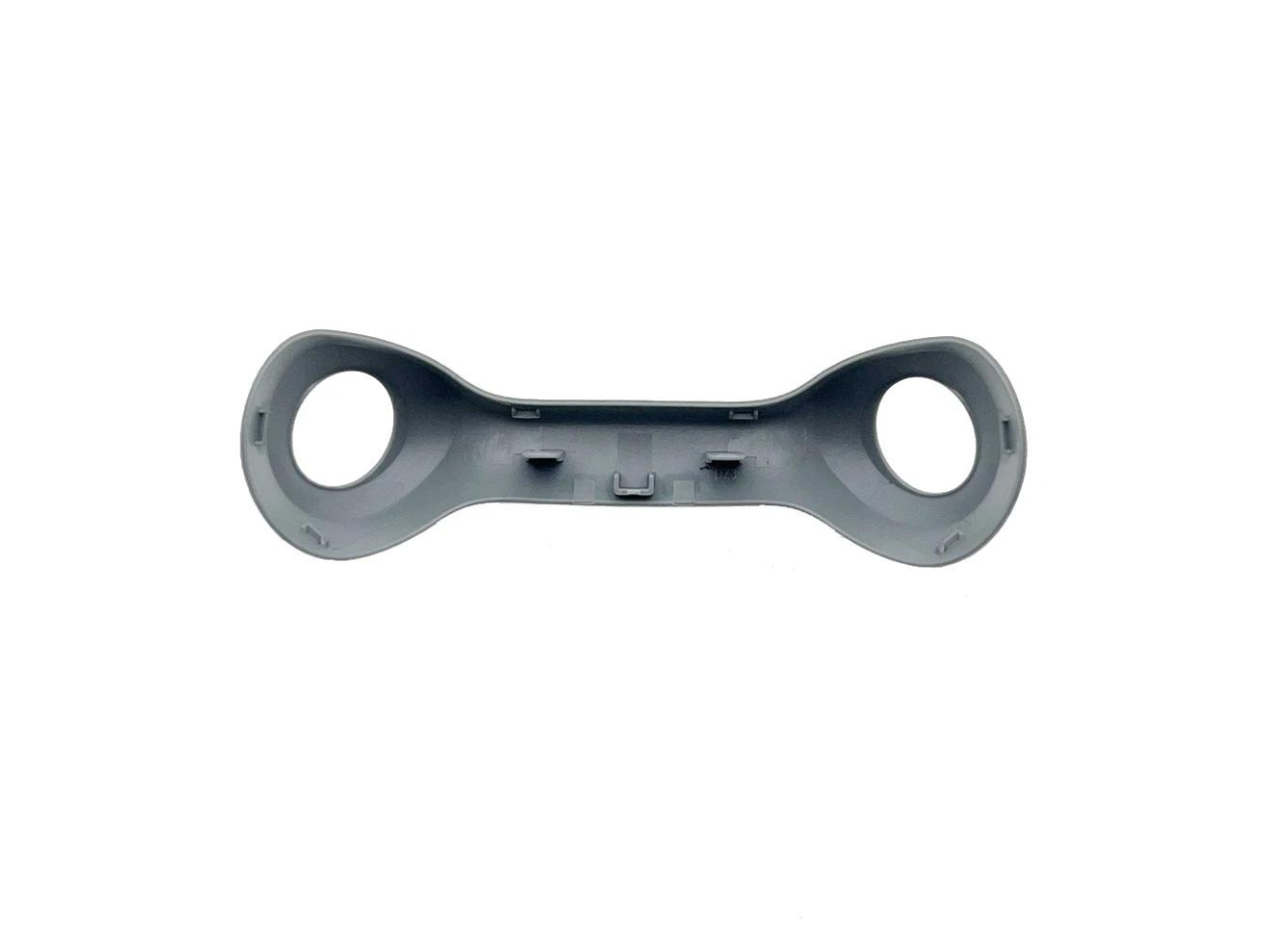 DJI Mavic Air 3 Front Cover (2)