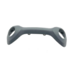 DJI Mavic Air 3 Front Cover (3)