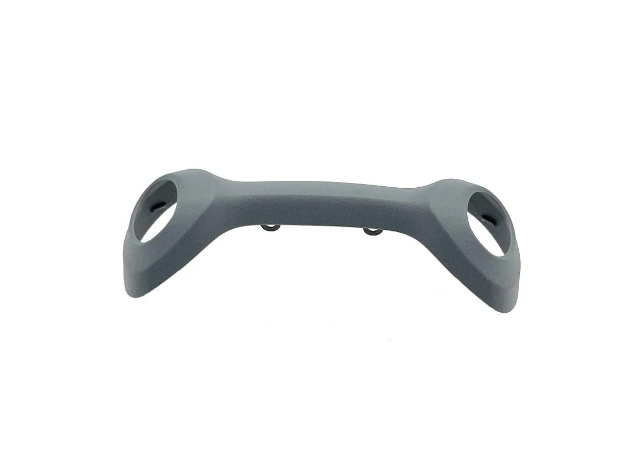 DJI Mavic Air 3 Front Cover (3)