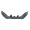 DJI Mavic Air 3 Front Cover (4)
