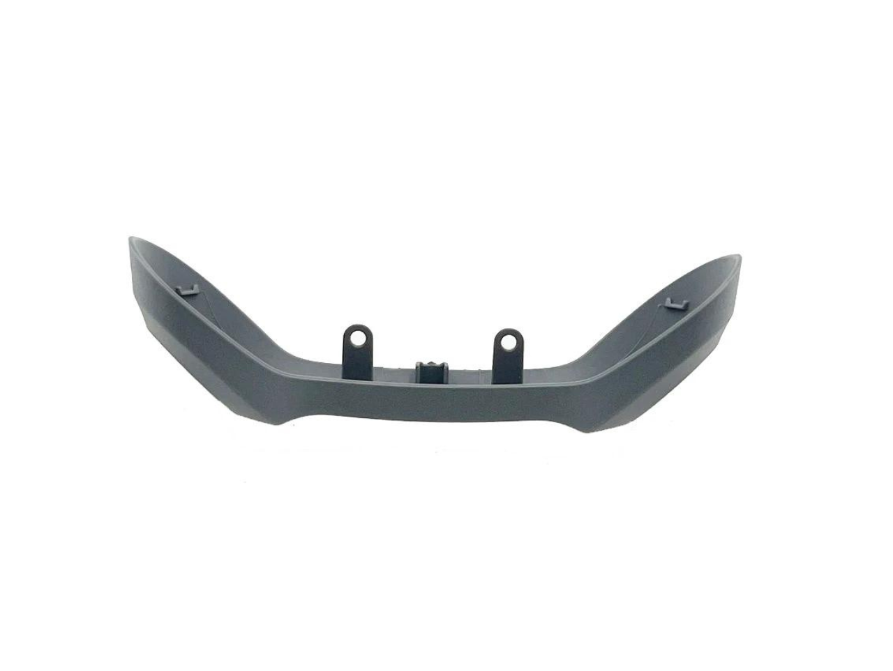DJI Mavic Air 3 Front Cover (4)