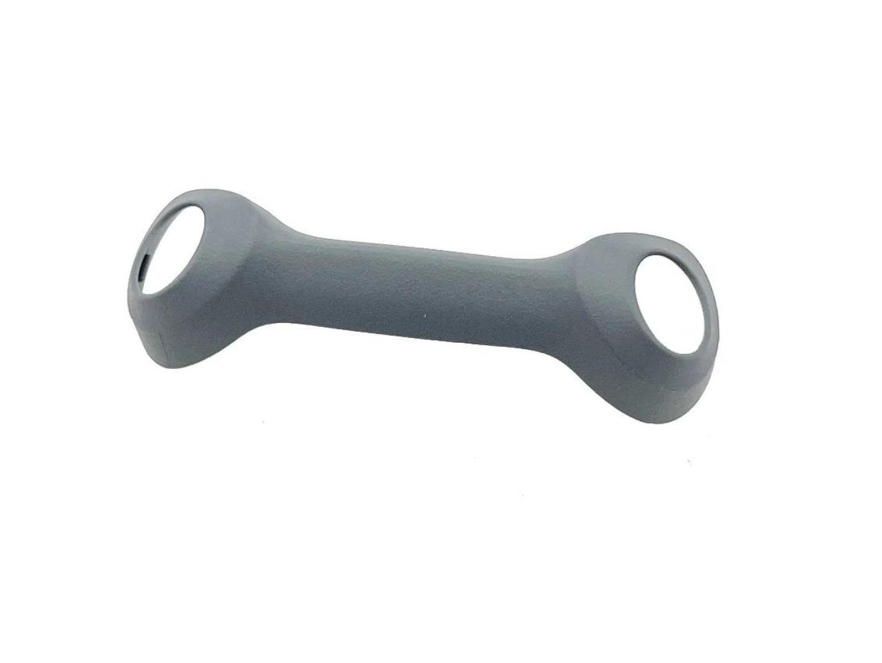 DJI Mavic Air 3 Front Cover (5)
