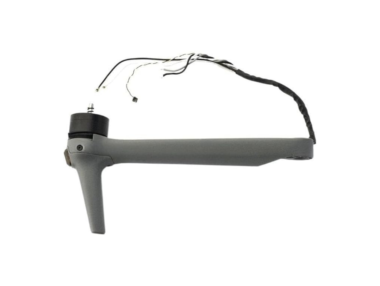 DJI Mavic Air 3 Front Right Arm