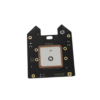 DJI Mavic Air 3 GPS Board (2) DJI Mavic Air 3 GPS Board