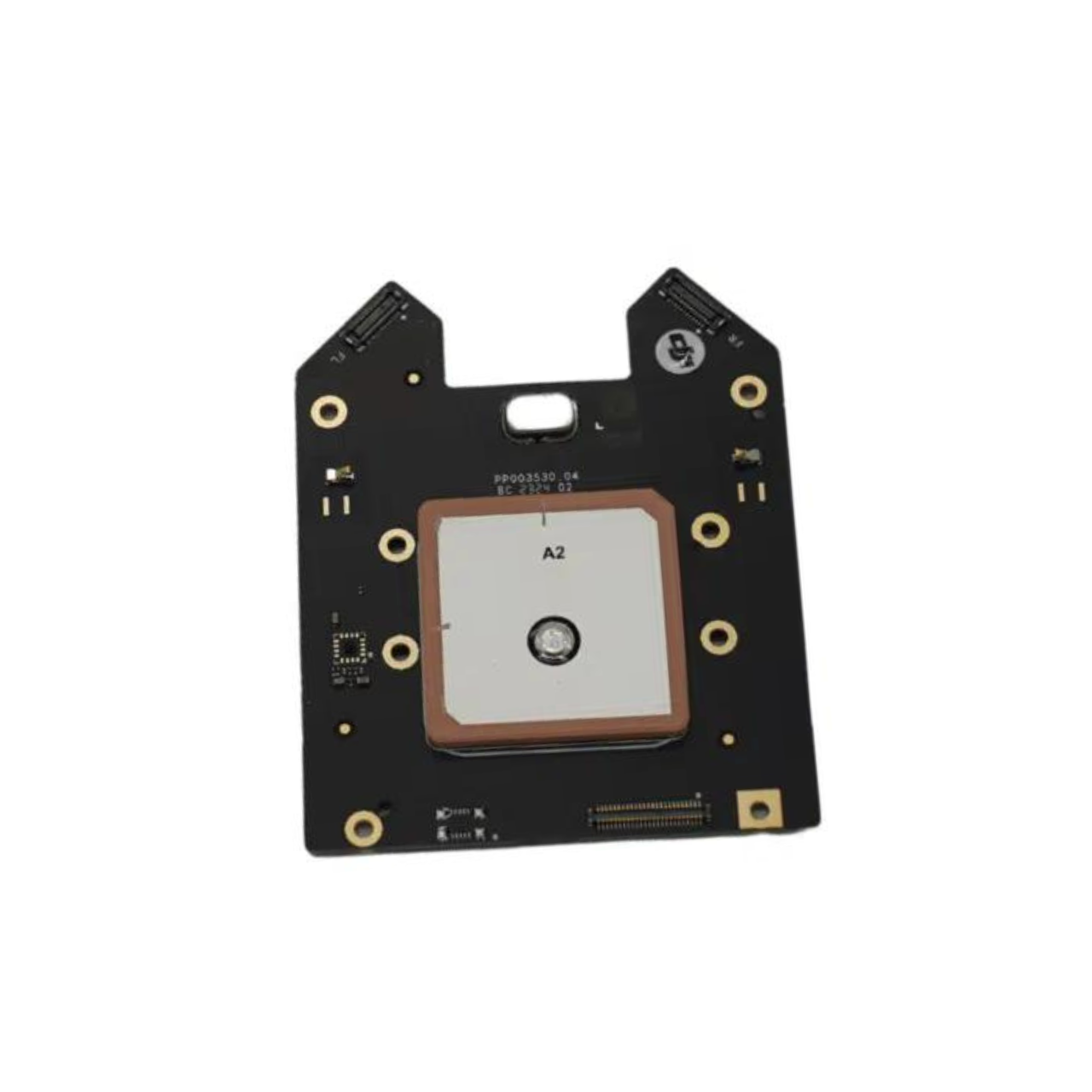 DJI Mavic Air 3 GPS Board (2) DJI Mavic Air 3 GPS Board