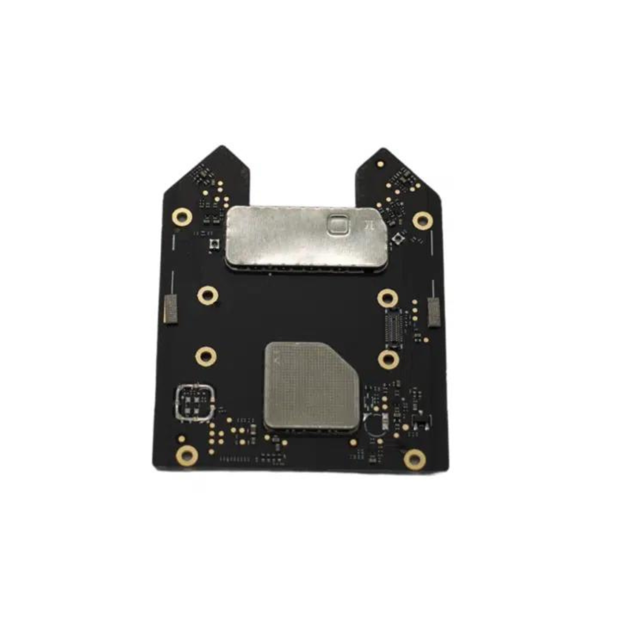 DJI Mavic Air 3 GPS Board