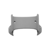 DJI Mavic Air 3 Gimbal Mounting Cover