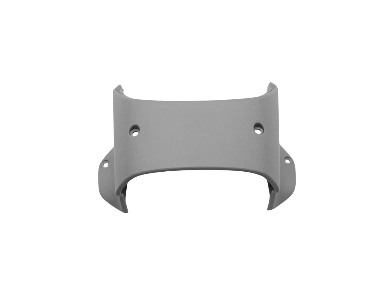 DJI Mavic Air 3 Gimbal Mounting Cover