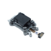 DJI Mavic Air 3 IMU Module - Thumbnail Image 6