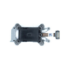 DJI Mavic Air 3 IMU Module - Thumbnail Image 5