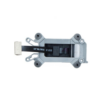 DJI Mavic Air 3 IMU Module - Thumbnail Image 4