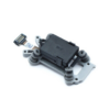 DJI Mavic Air 3 IMU Module - Thumbnail Image 3