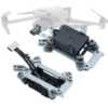 DJI Mavic Air 3 IMU Module - Thumbnail Image 2