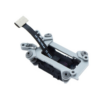 DJI Mavic Air 3 IMU Module